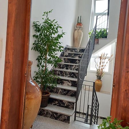 Casa Belvedere بولينيانو آ ماري المظهر الخارجي الصورة