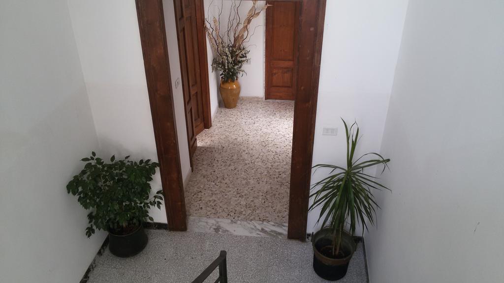 Casa Belvedere بولينيانو آ ماري الغرفة الصورة