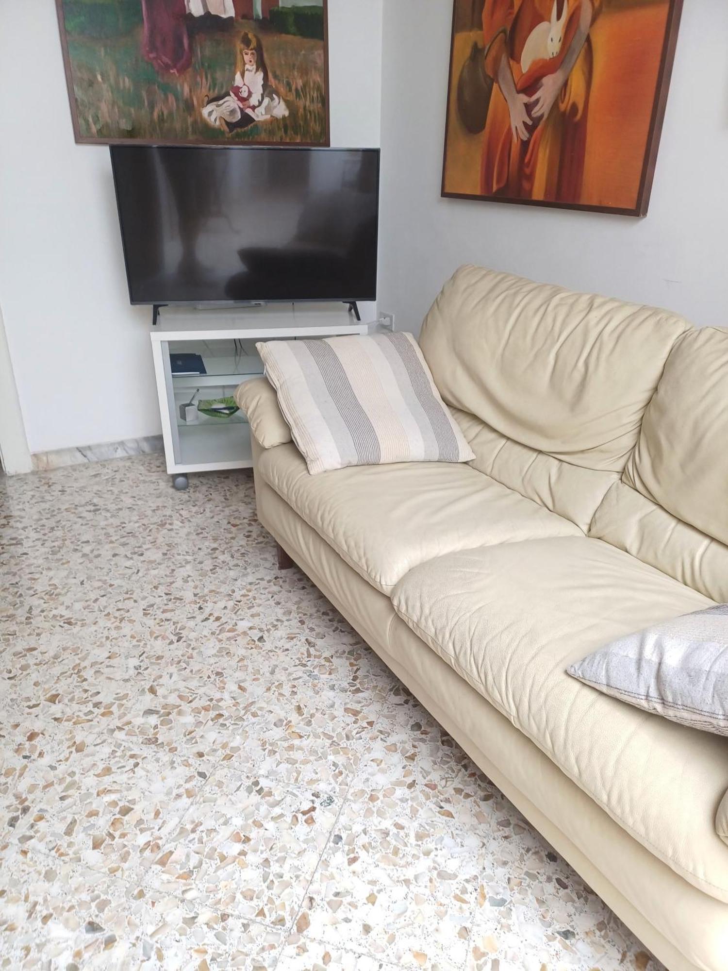 Casa Belvedere بولينيانو آ ماري المظهر الخارجي الصورة
