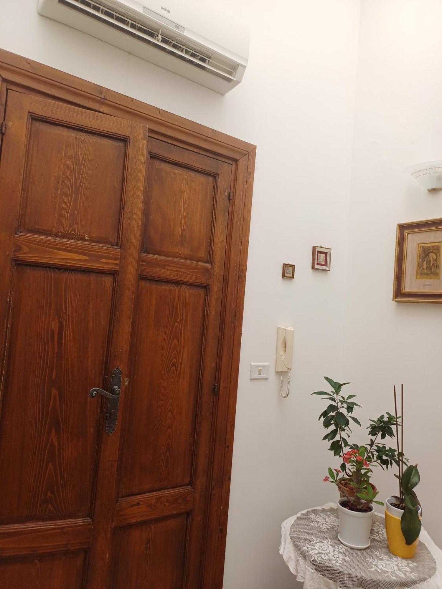 Casa Belvedere بولينيانو آ ماري المظهر الخارجي الصورة