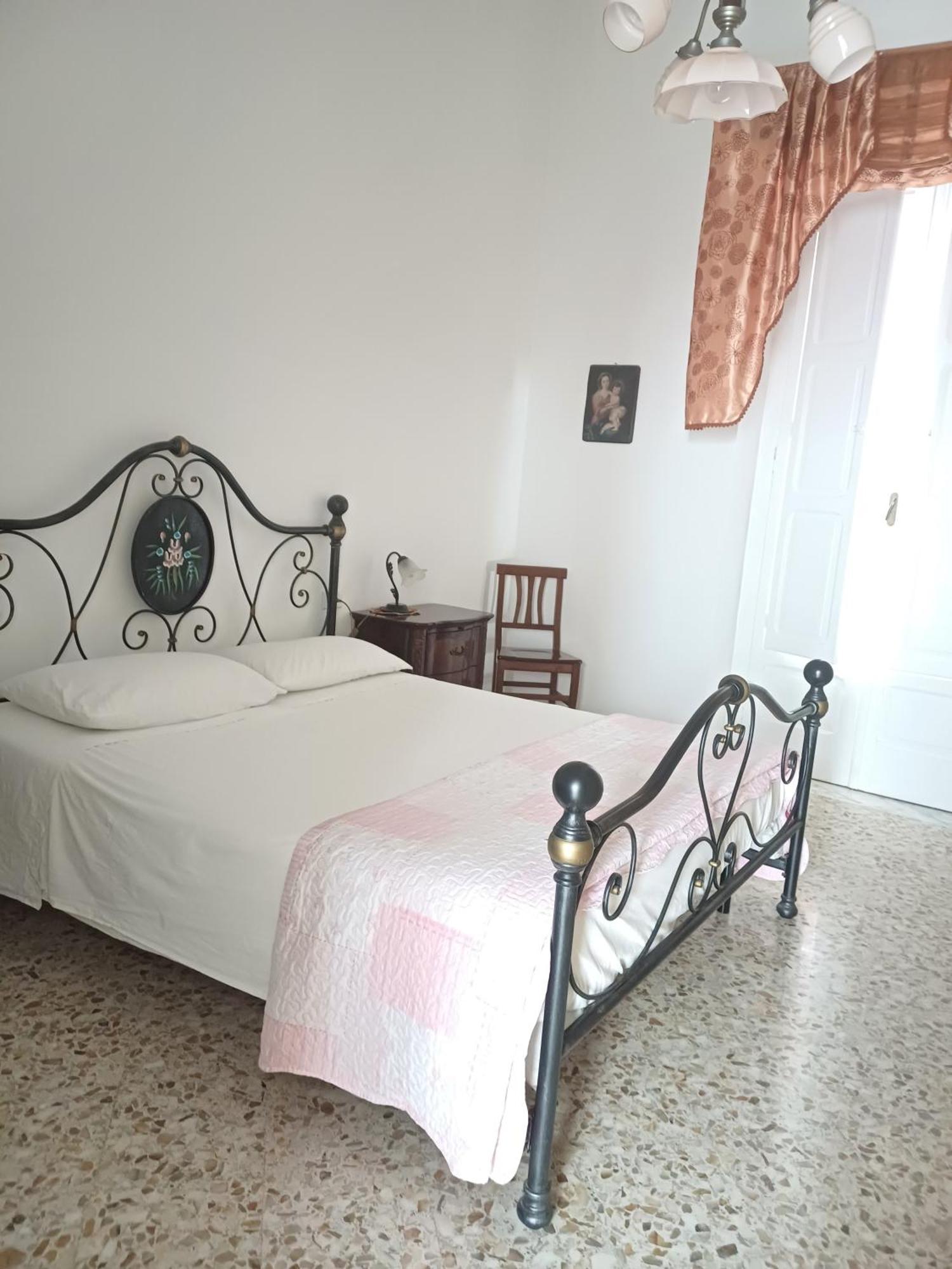 Casa Belvedere بولينيانو آ ماري المظهر الخارجي الصورة