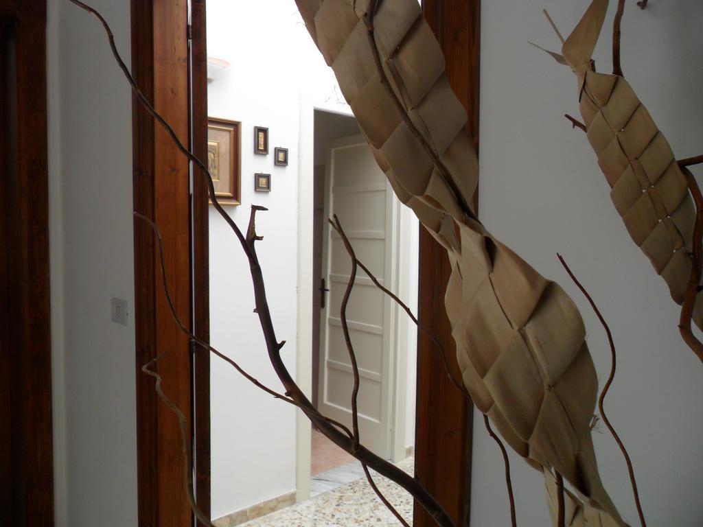 Casa Belvedere بولينيانو آ ماري المظهر الخارجي الصورة